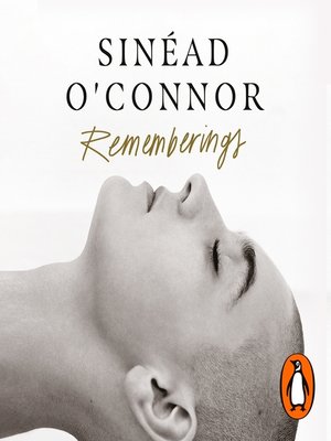 cover image of Rememberings